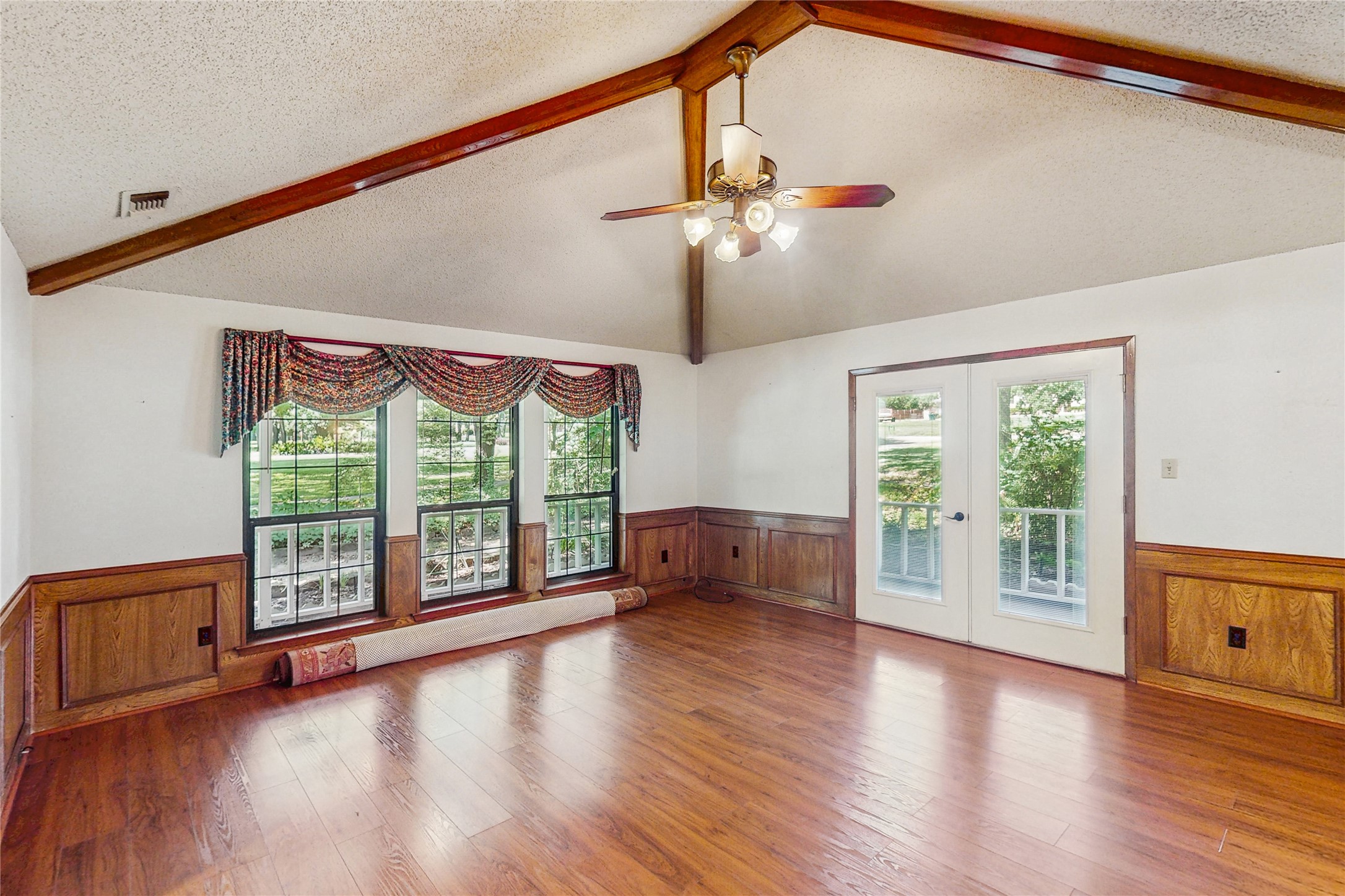 917 Hillside Drive Copper Canyon TX 75077
