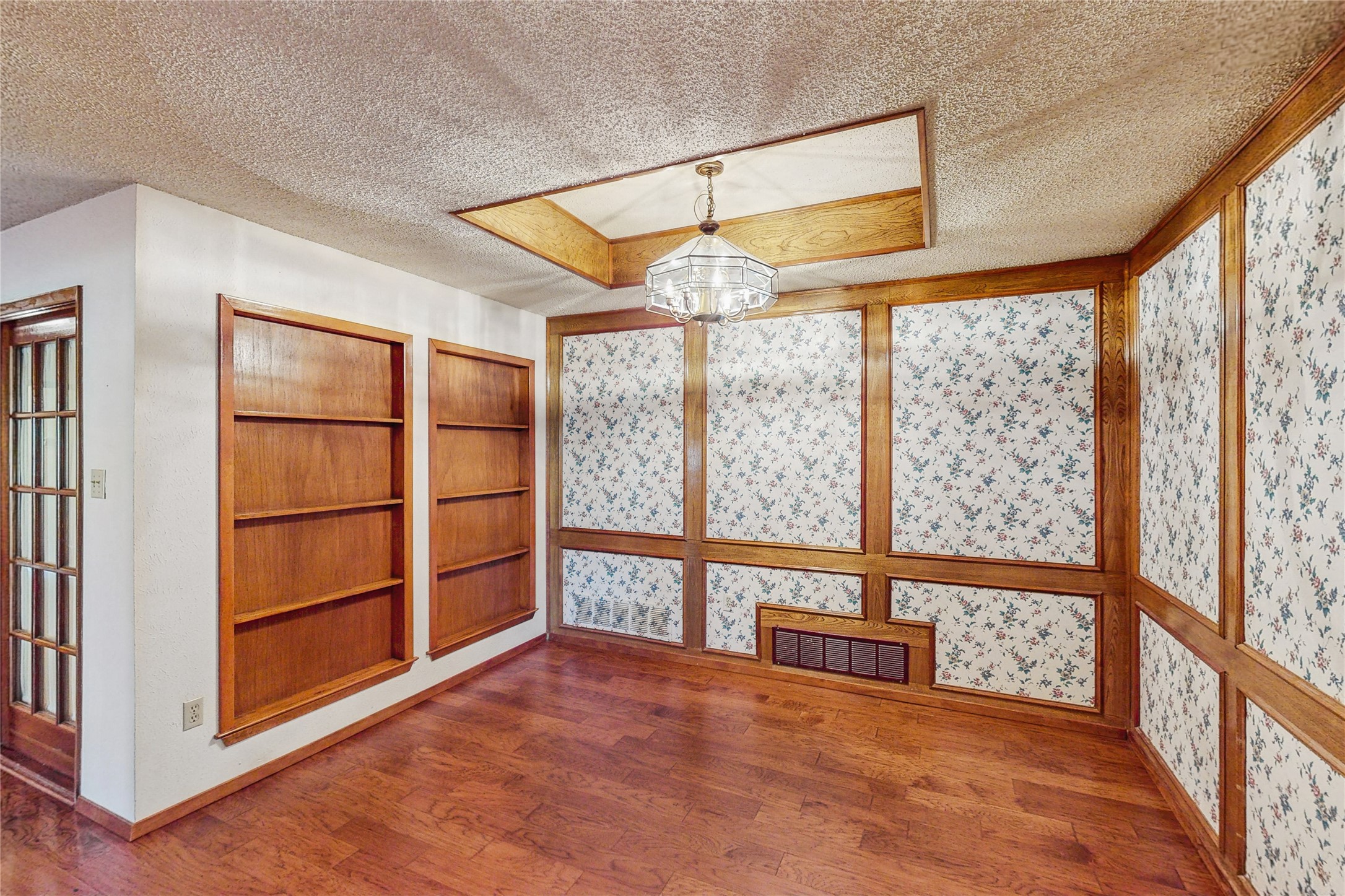 917 Hillside Drive Copper Canyon TX 75077