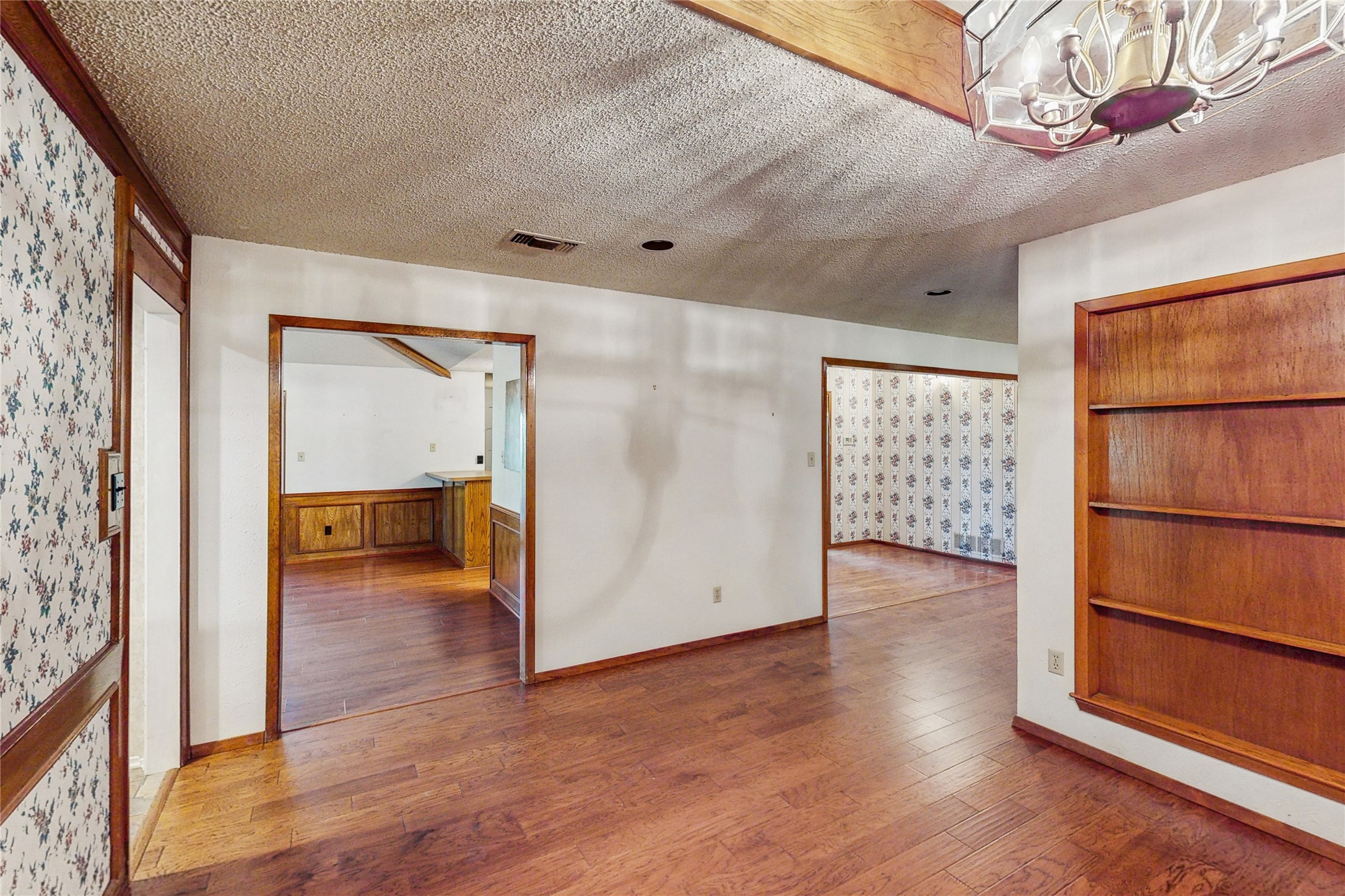 917 Hillside Drive Copper Canyon TX 75077