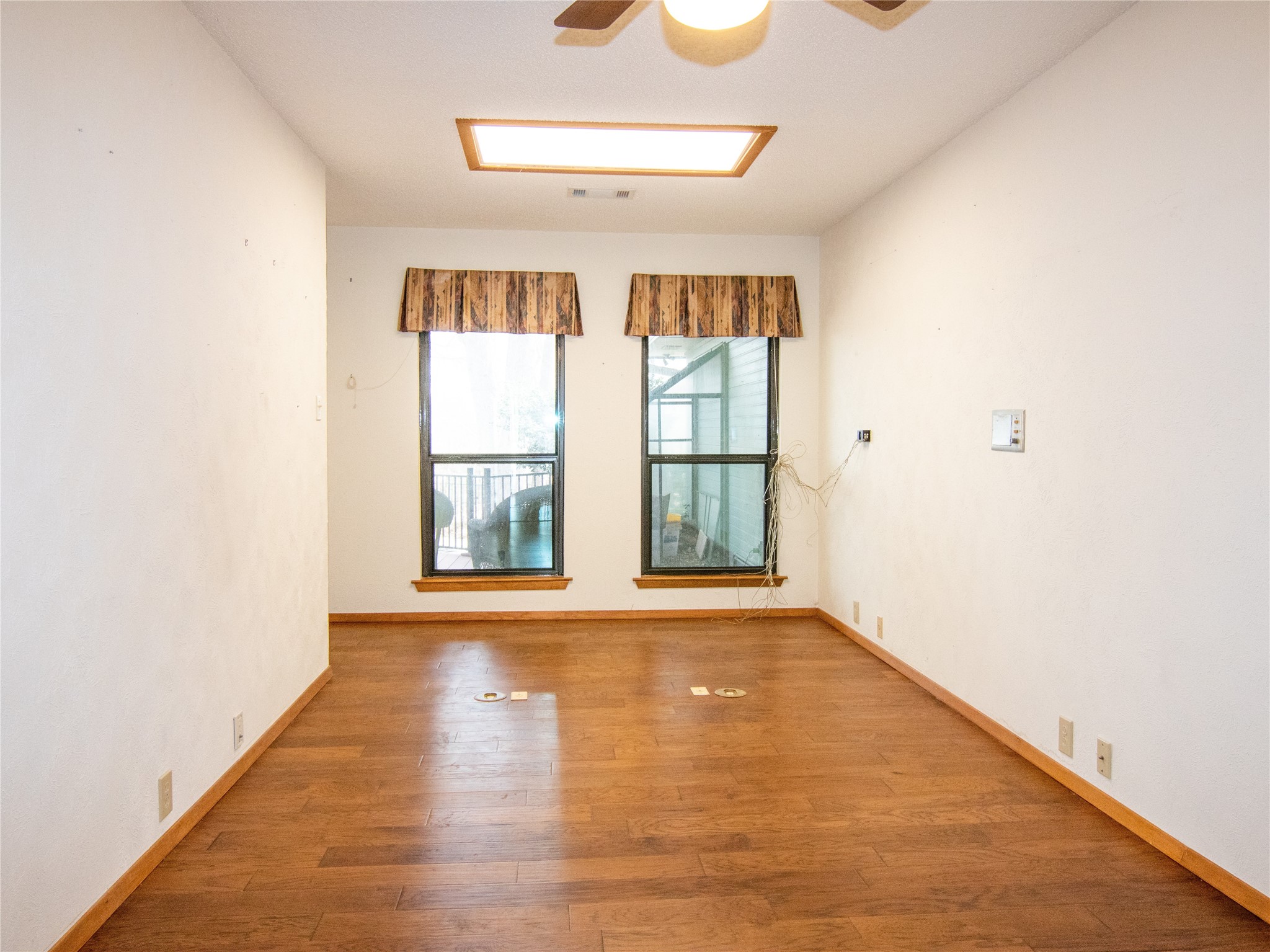 917 Hillside Drive Copper Canyon TX 75077