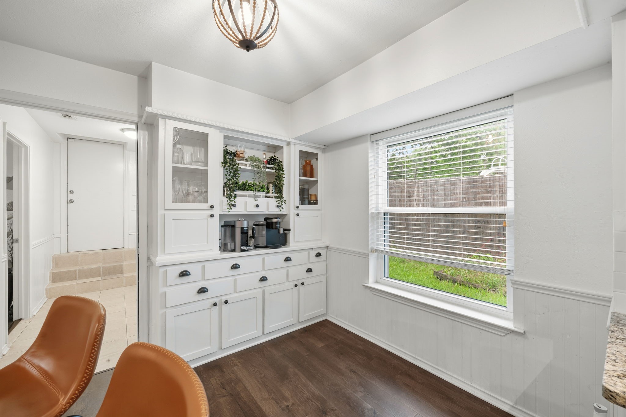 3732 Kiest Knoll Drive Dallas TX 75233