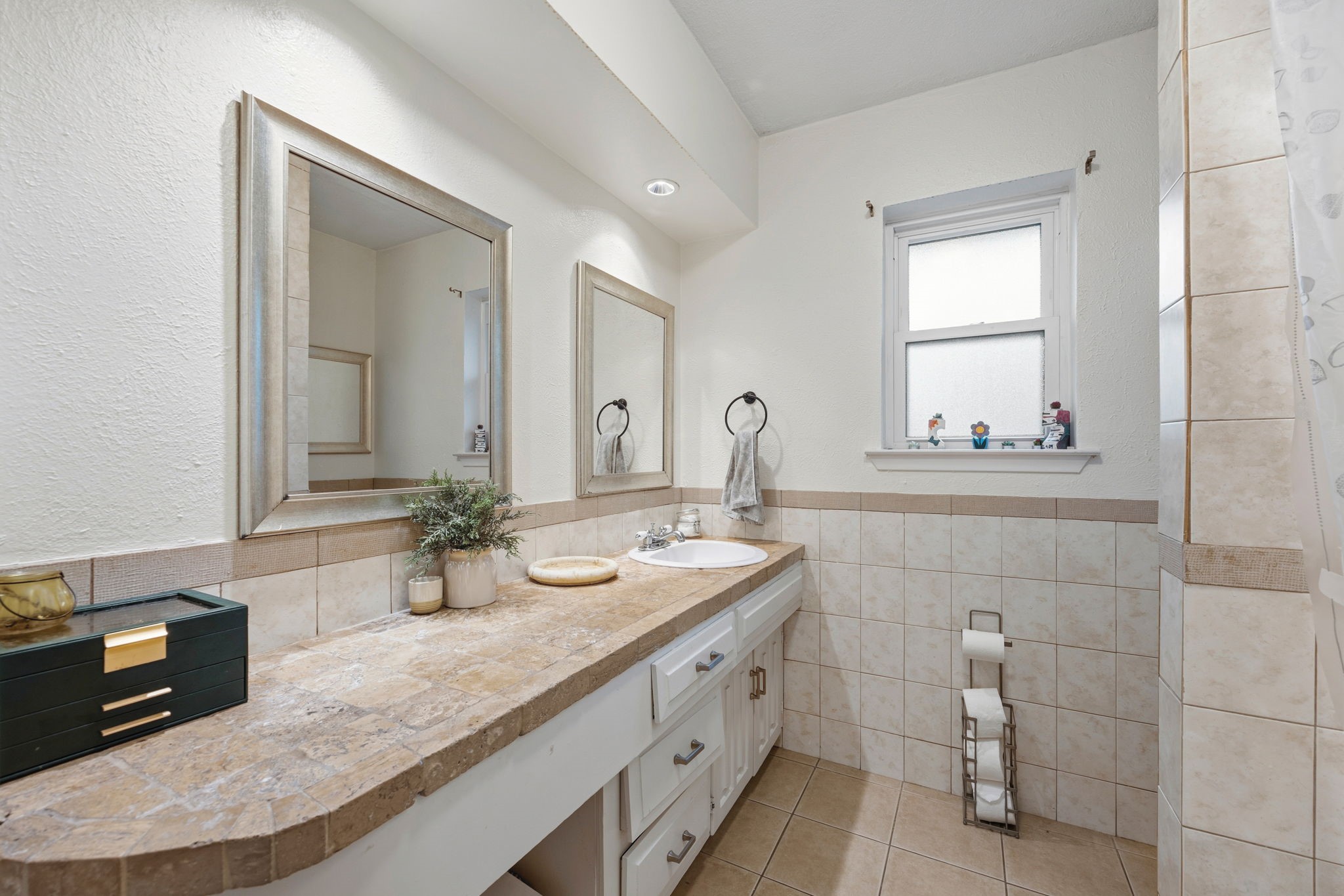 3732 Kiest Knoll Drive Dallas TX 75233
