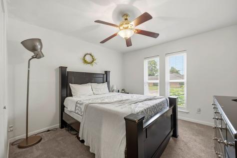 3732 Kiest Knoll Drive Dallas TX 75233