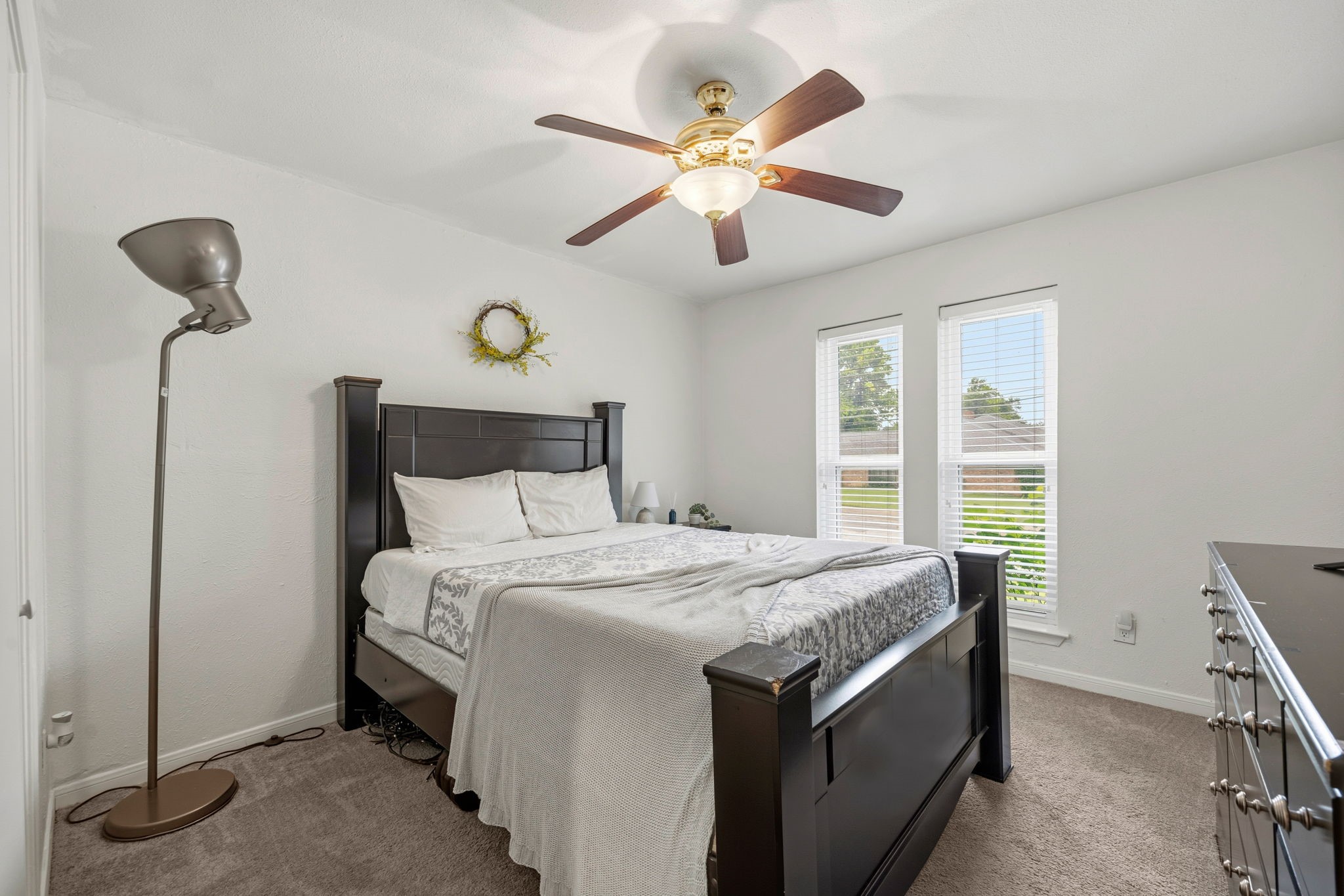 3732 Kiest Knoll Drive Dallas TX 75233