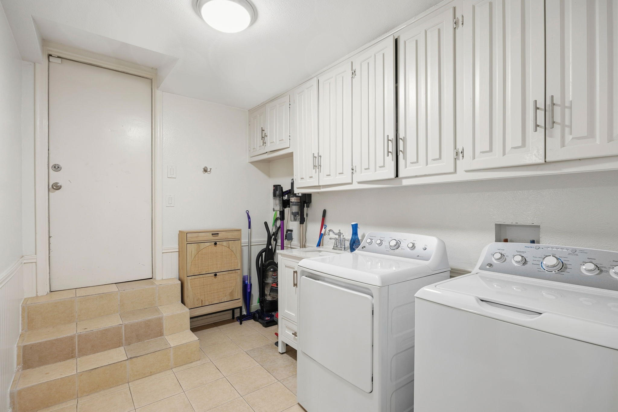 3732 Kiest Knoll Drive Dallas TX 75233