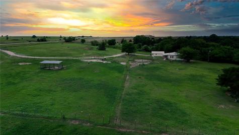 3365 N Fm 730 Decatur TX 76234