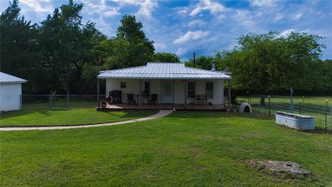 3365 N Fm 730 Decatur TX 76234