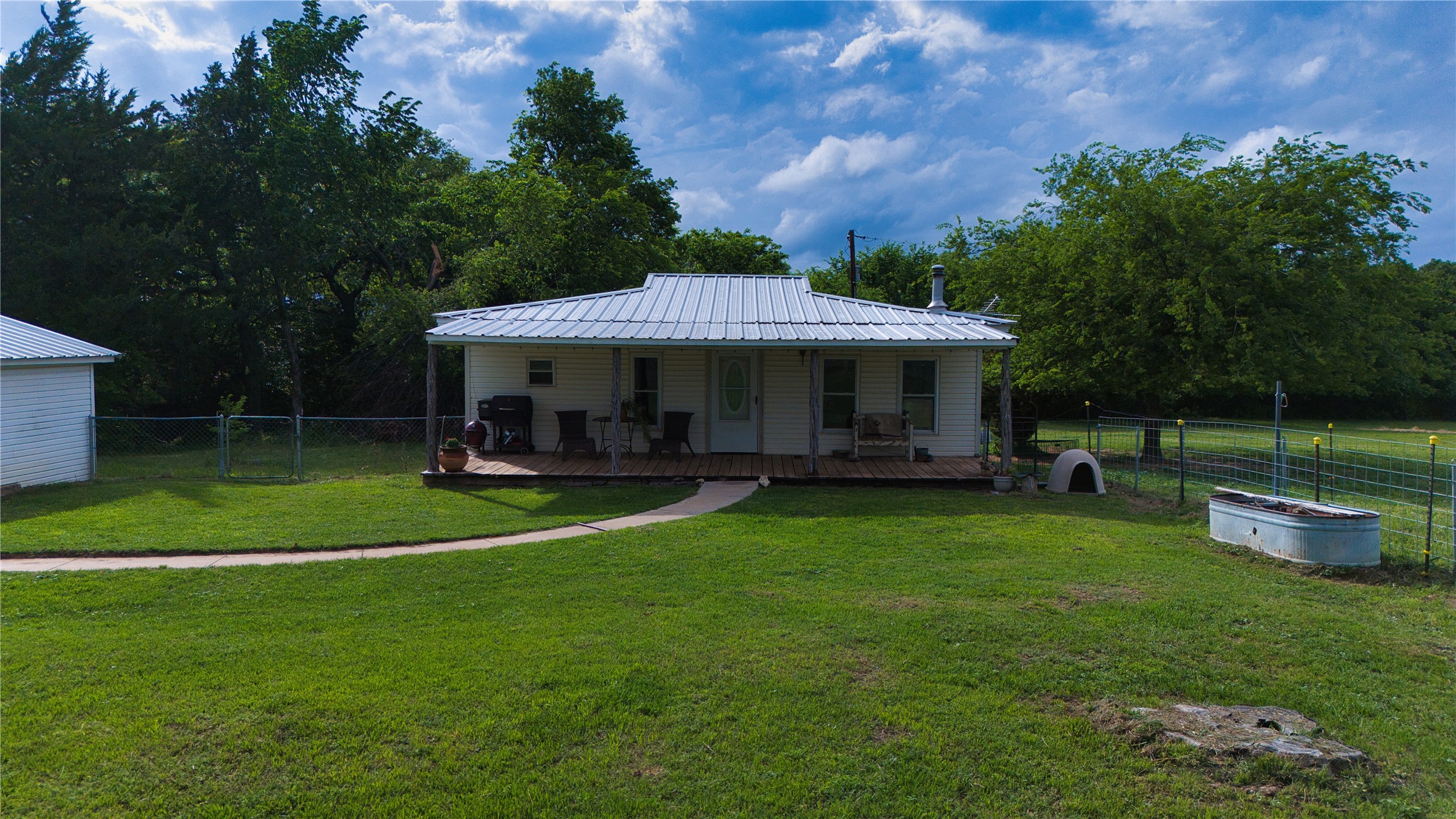3365 N Fm 730 Decatur TX 76234