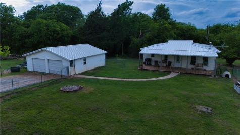 3365 N Fm 730 Decatur TX 76234