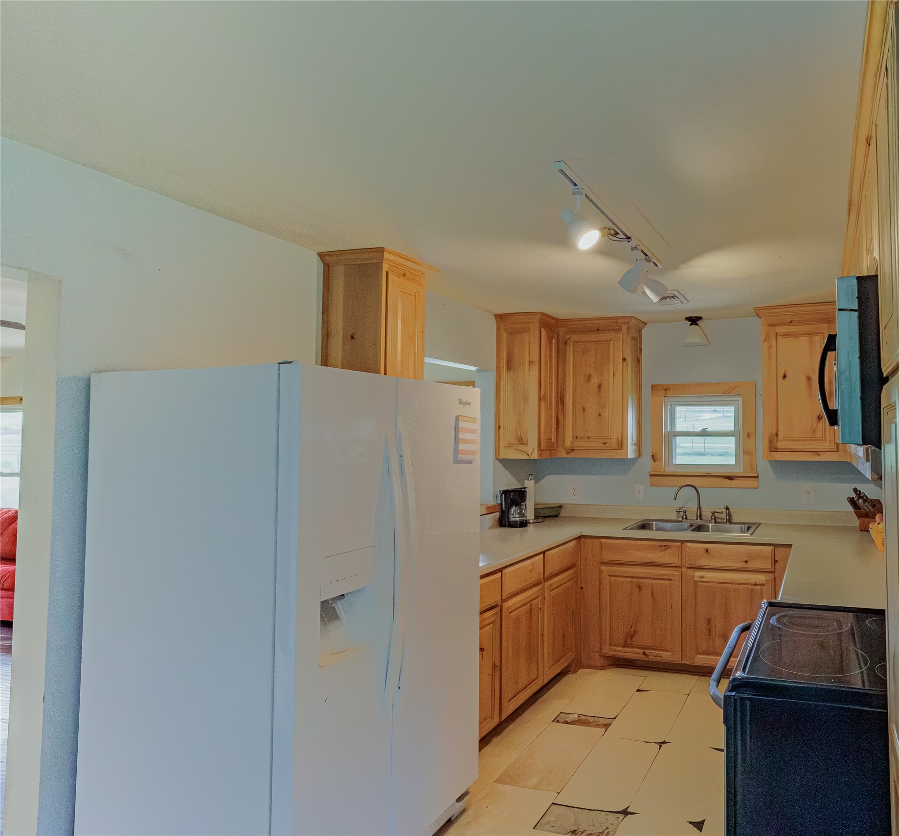 3365 N Fm 730 Decatur TX 76234