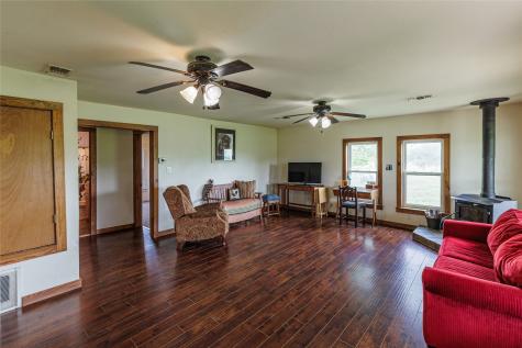 3365 N Fm 730 Decatur TX 76234