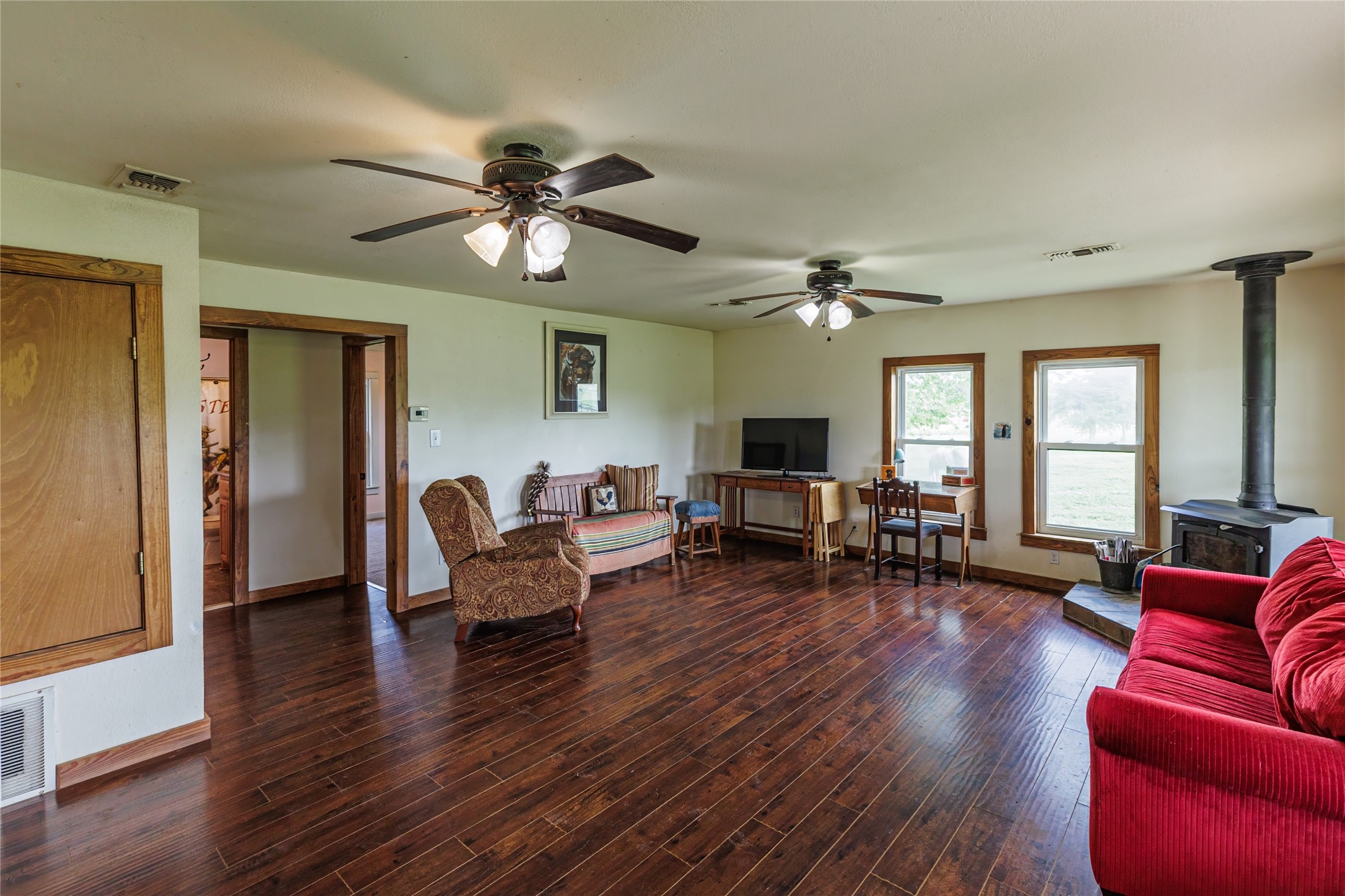 3365 N Fm 730 Decatur TX 76234