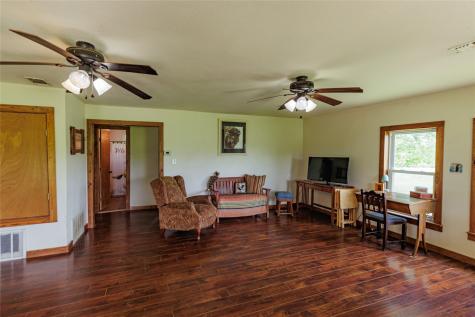 3365 N Fm 730 Decatur TX 76234