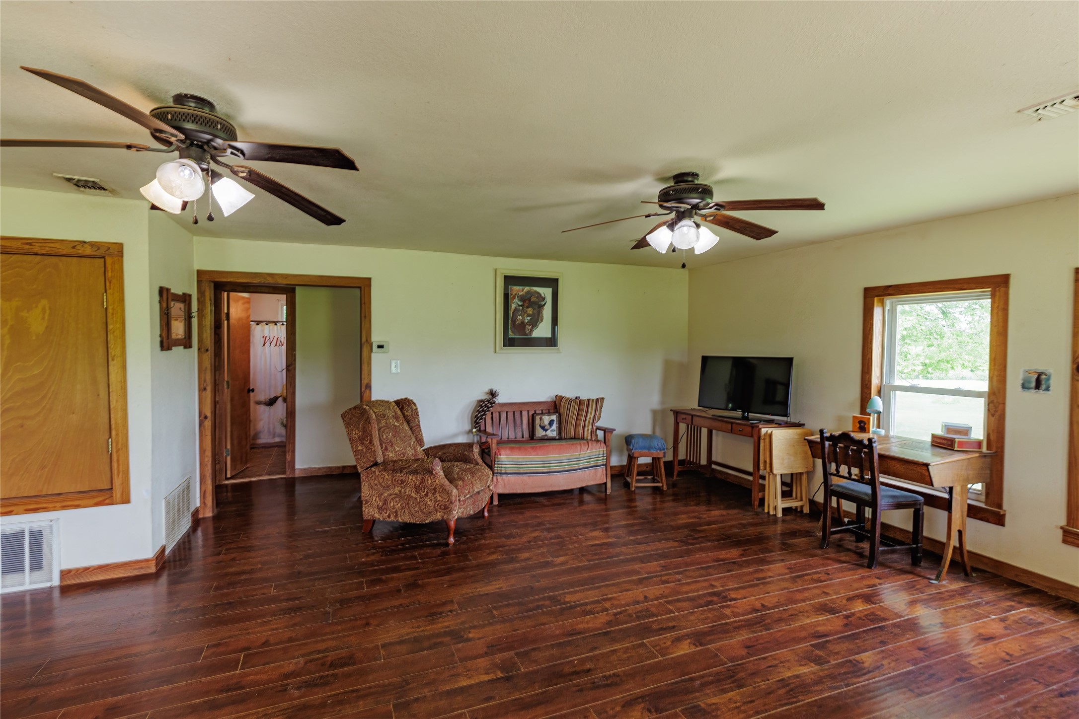3365 N Fm 730 Decatur TX 76234