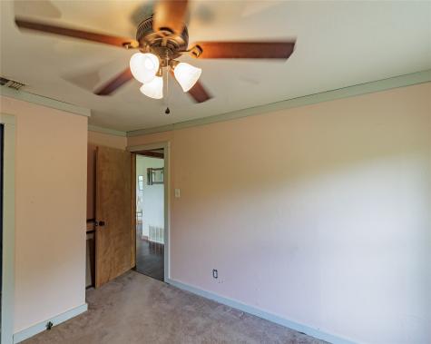 3365 N Fm 730 Decatur TX 76234