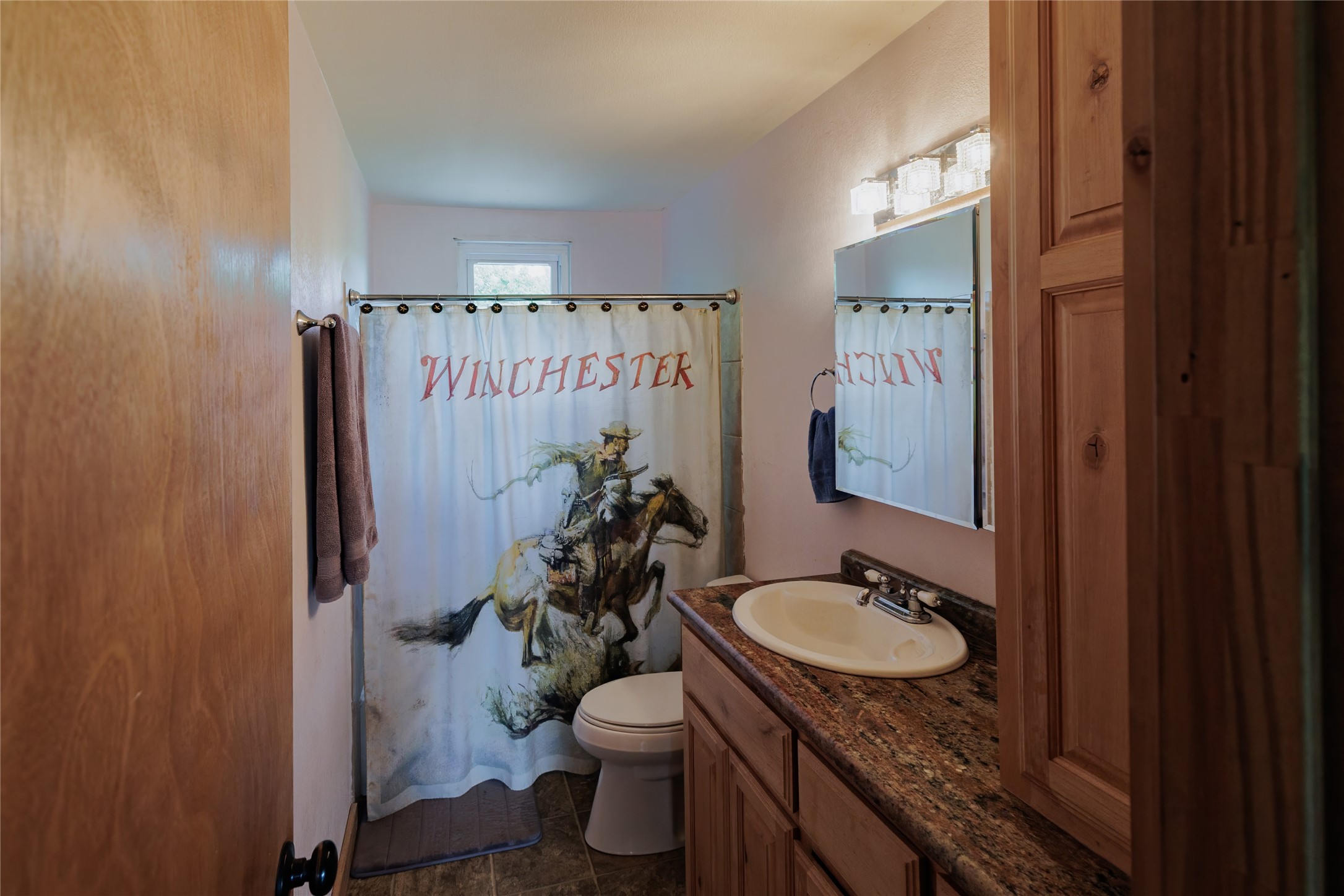3365 N Fm 730 Decatur TX 76234