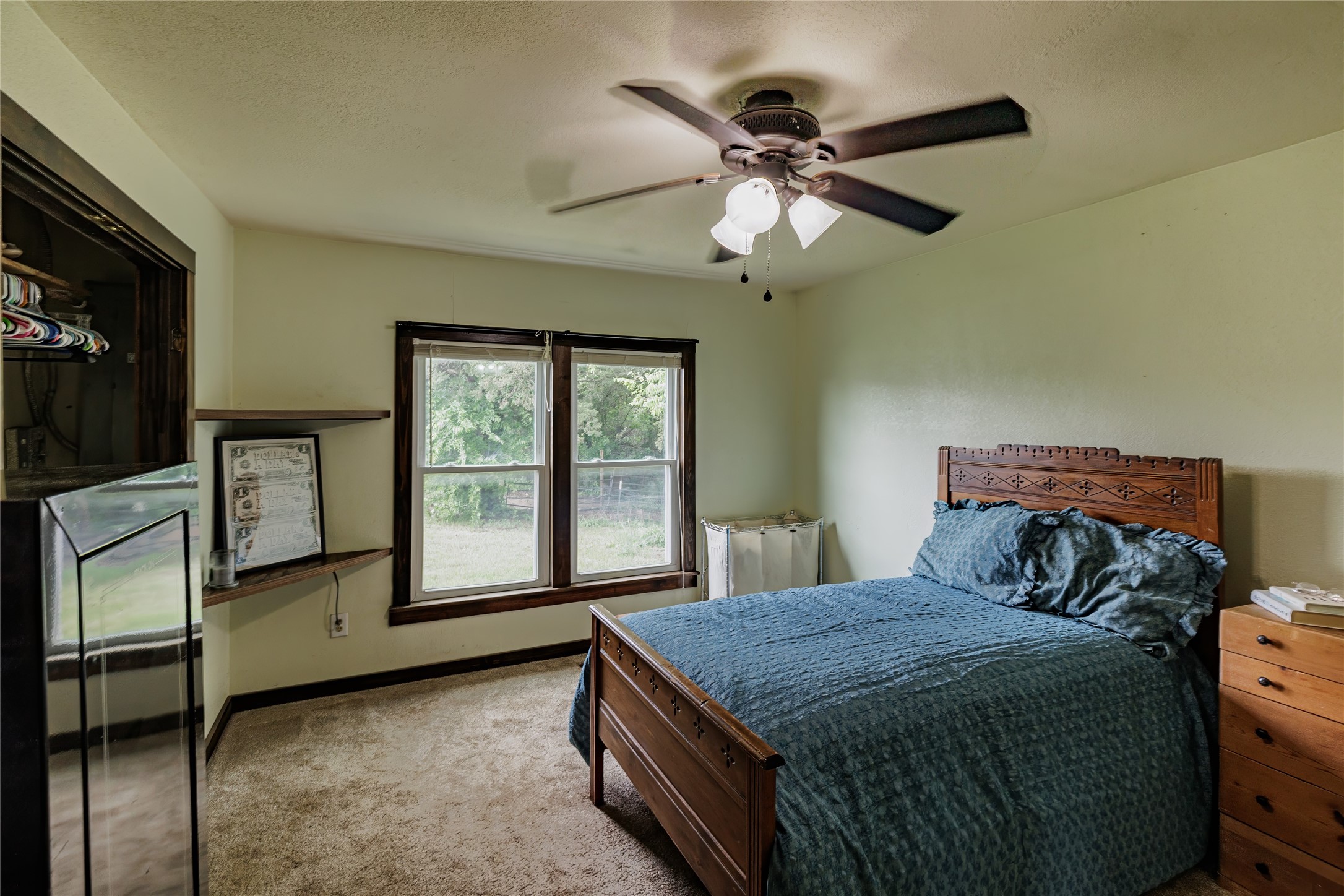 3365 N Fm 730 Decatur TX 76234