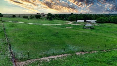 3365 N Fm 730 Decatur TX 76234