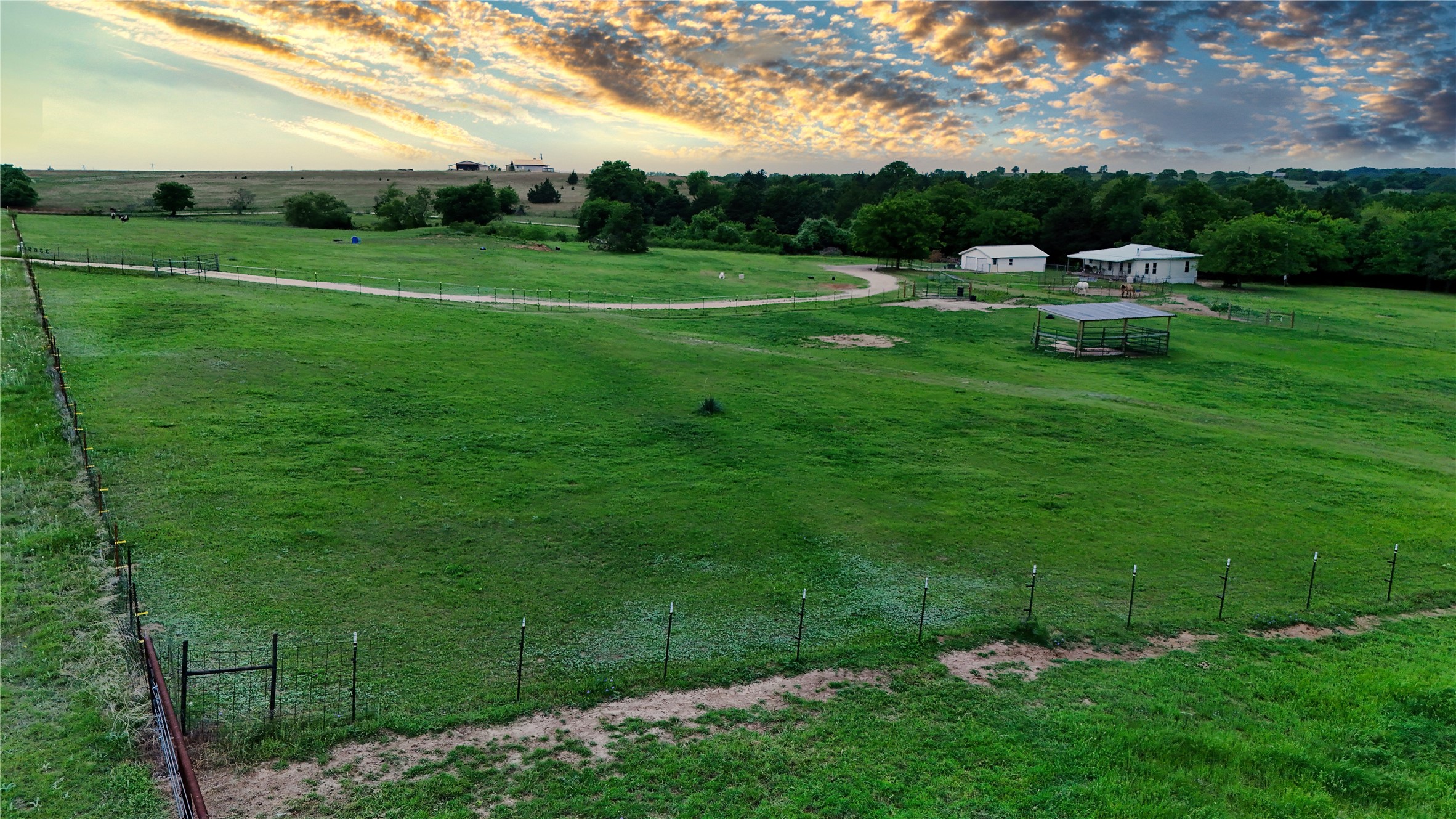 3365 N Fm 730 Decatur TX 76234