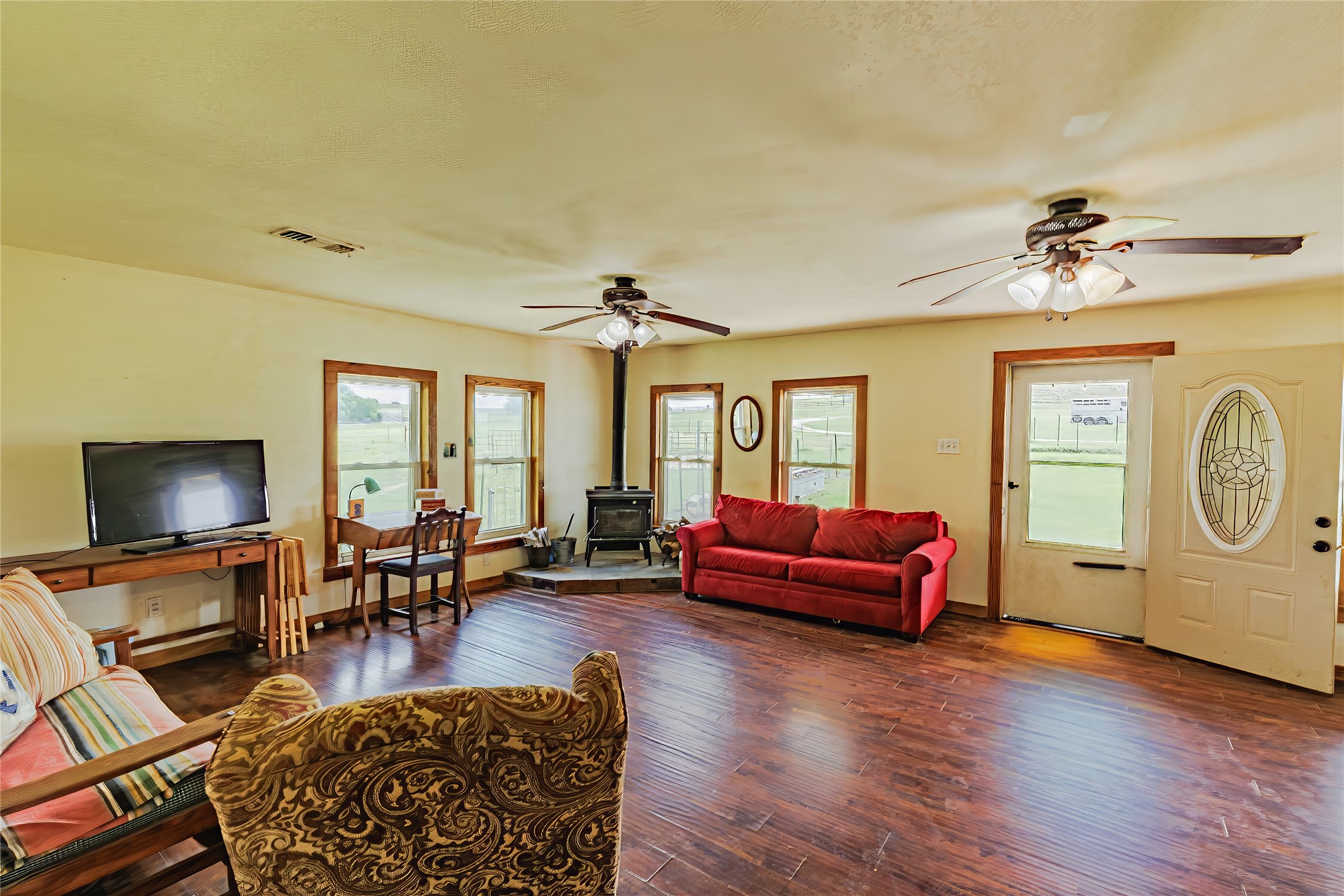 3365 N Fm 730 Decatur TX 76234