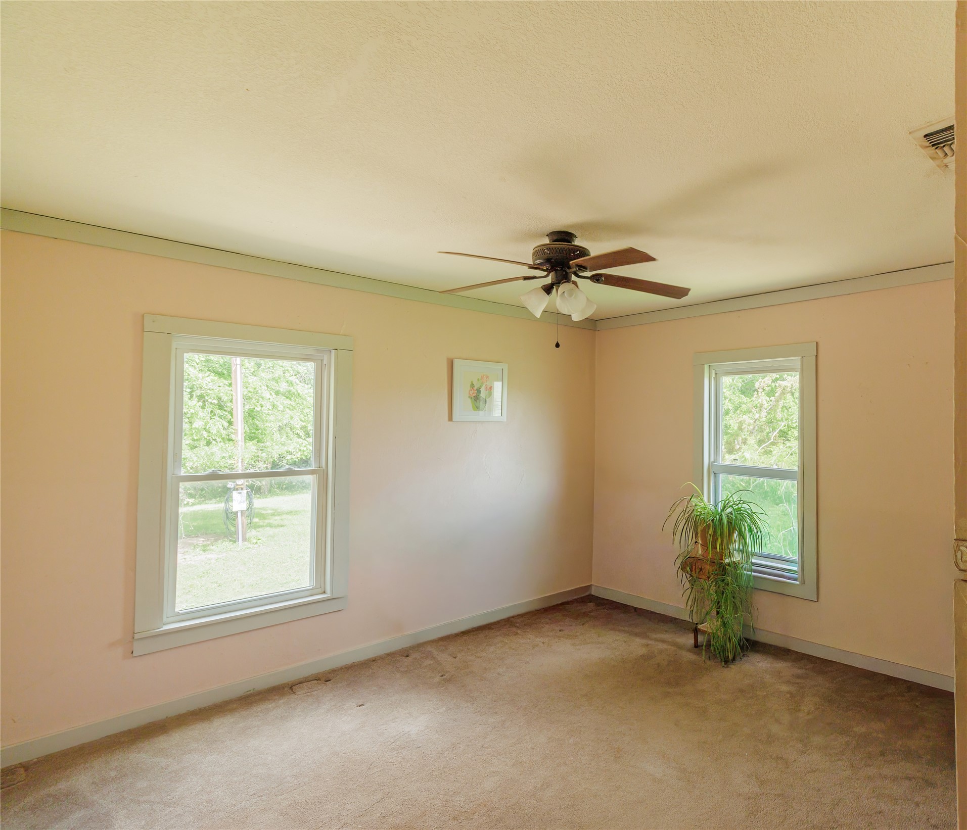 3365 N Fm 730 Decatur TX 76234