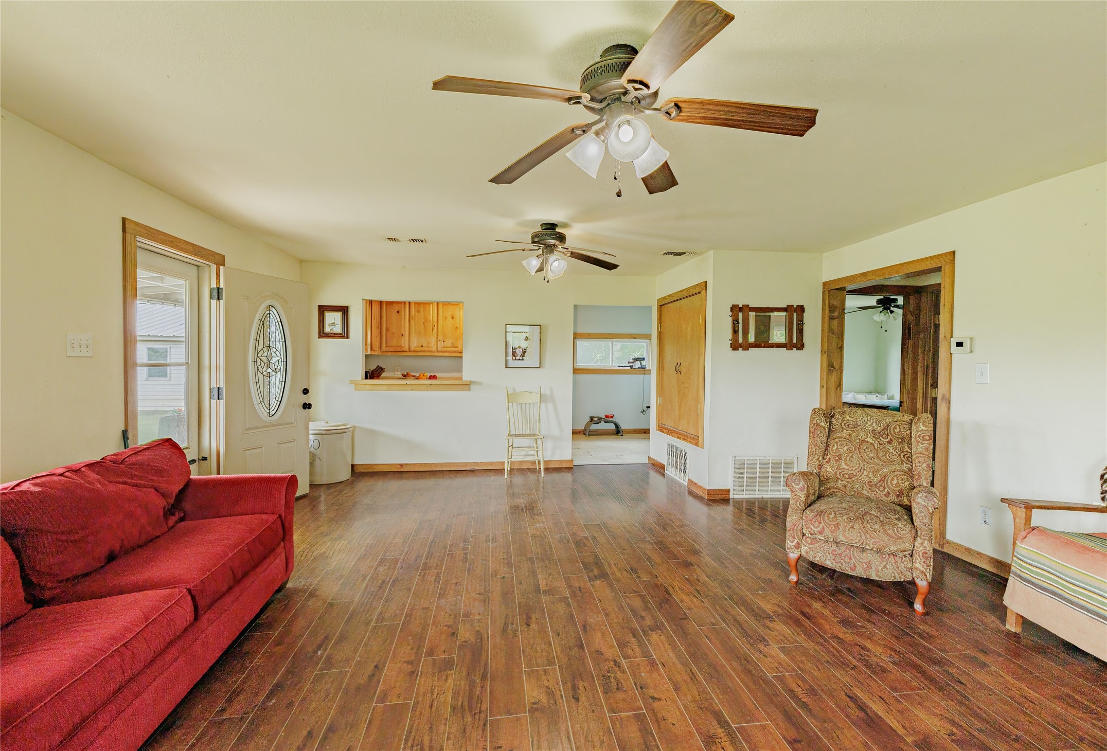 3365 N Fm 730 Decatur TX 76234