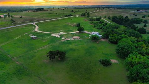 3365 N Fm 730 Decatur TX 76234