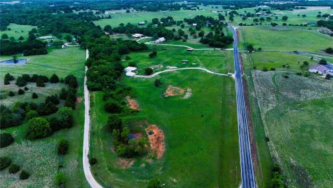 3365 N Fm 730 Decatur TX 76234