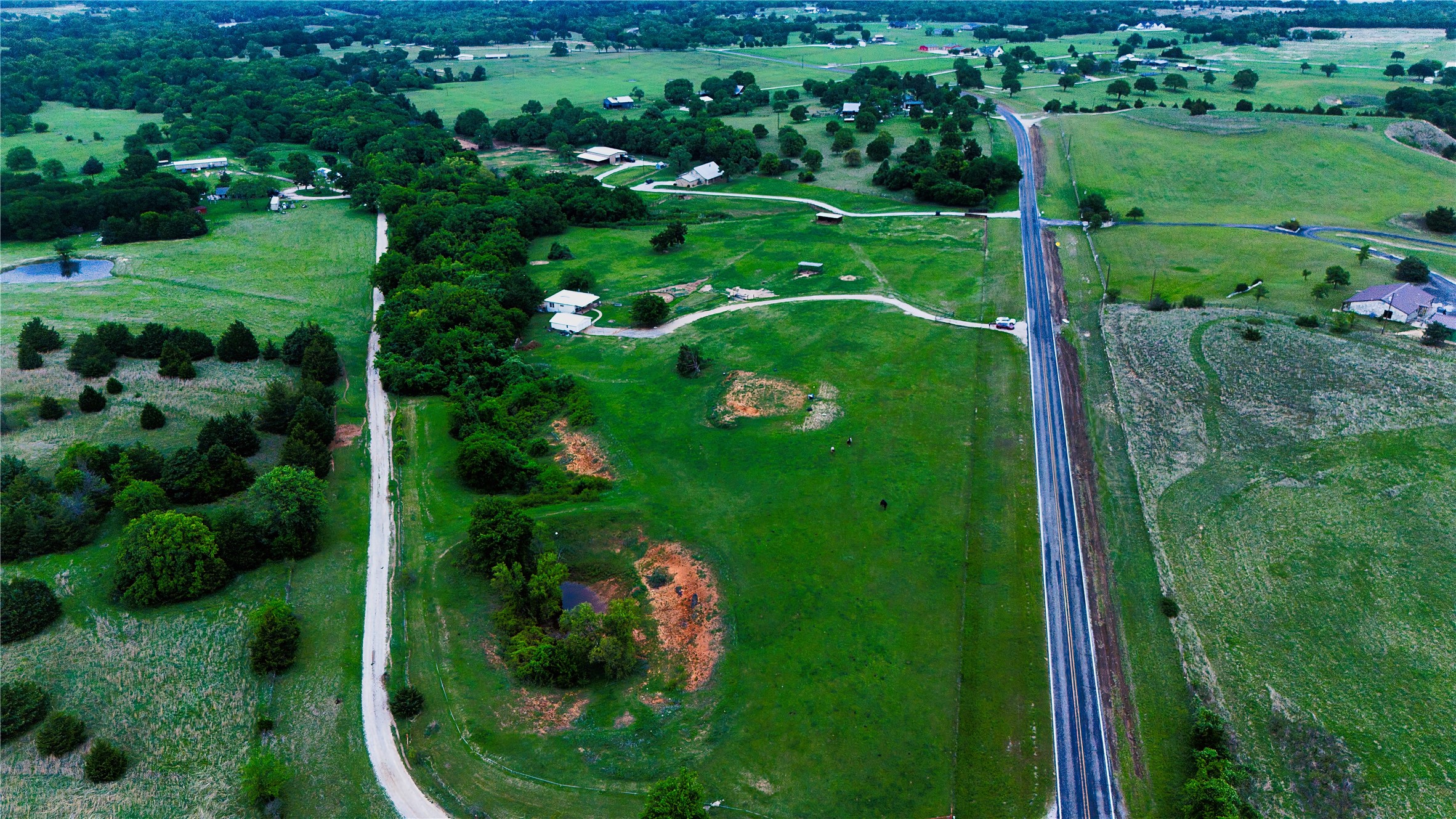 3365 N Fm 730 Decatur TX 76234