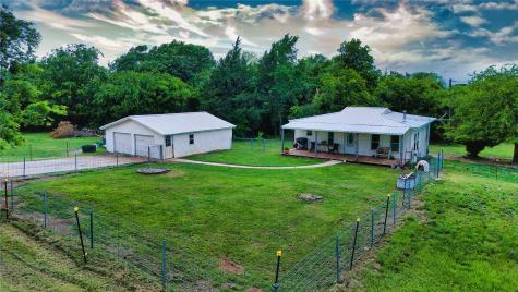 3365 N Fm 730 Decatur TX 76234