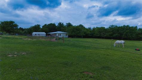 3365 N Fm 730 Decatur TX 76234