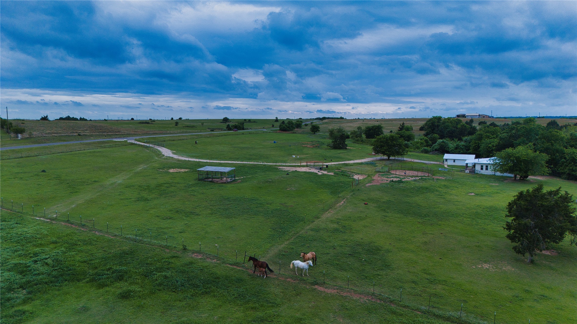 3365 N Fm 730 Decatur TX 76234