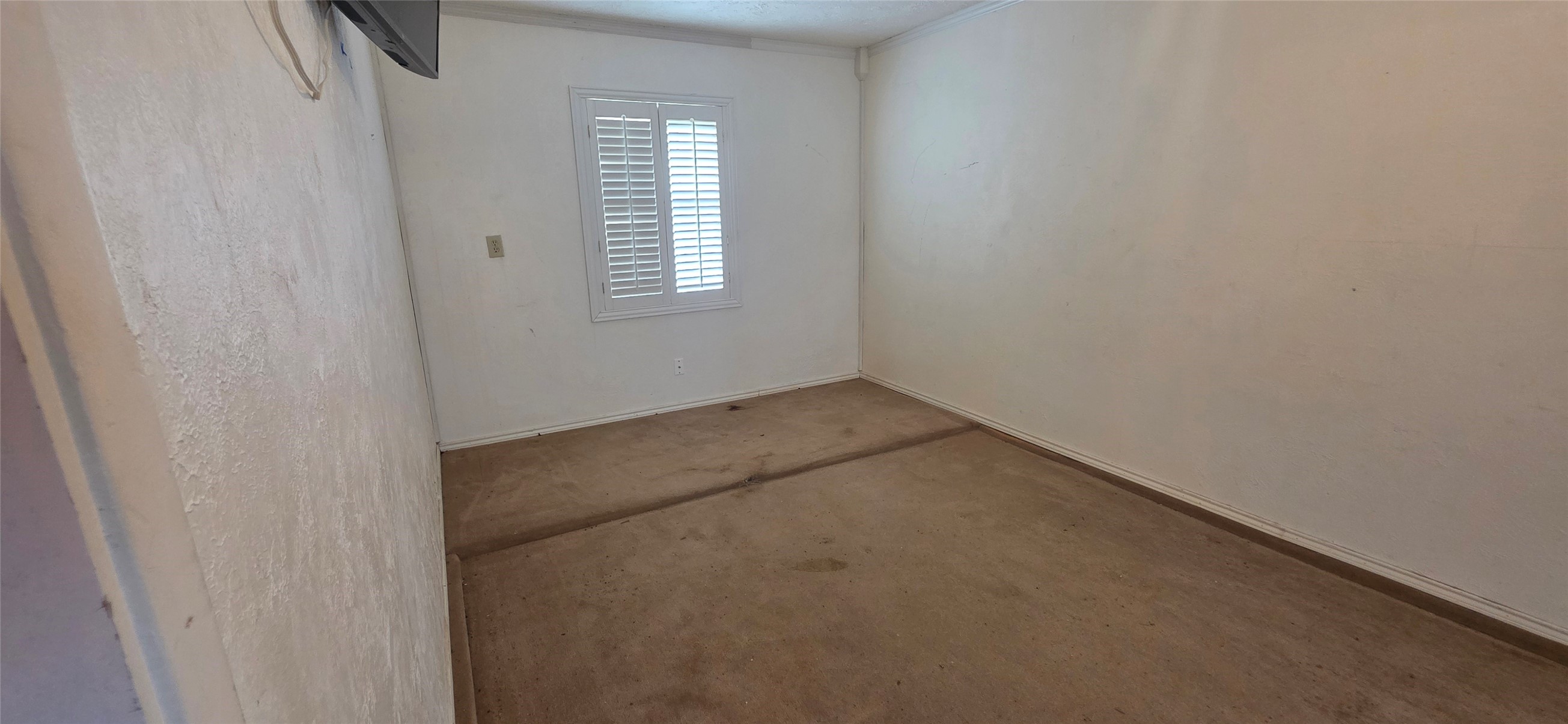 1323 Timberview Drive Allen TX 75002
