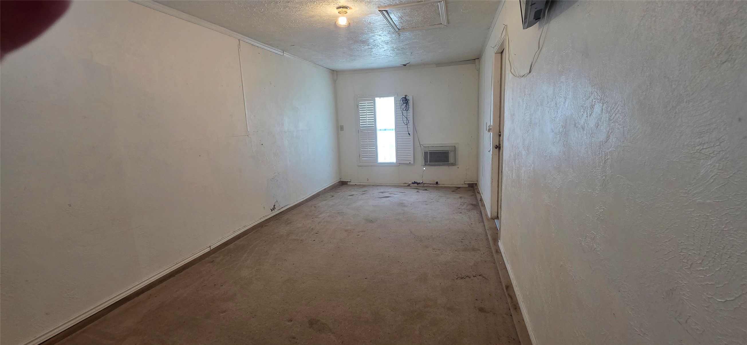 1323 Timberview Drive Allen TX 75002