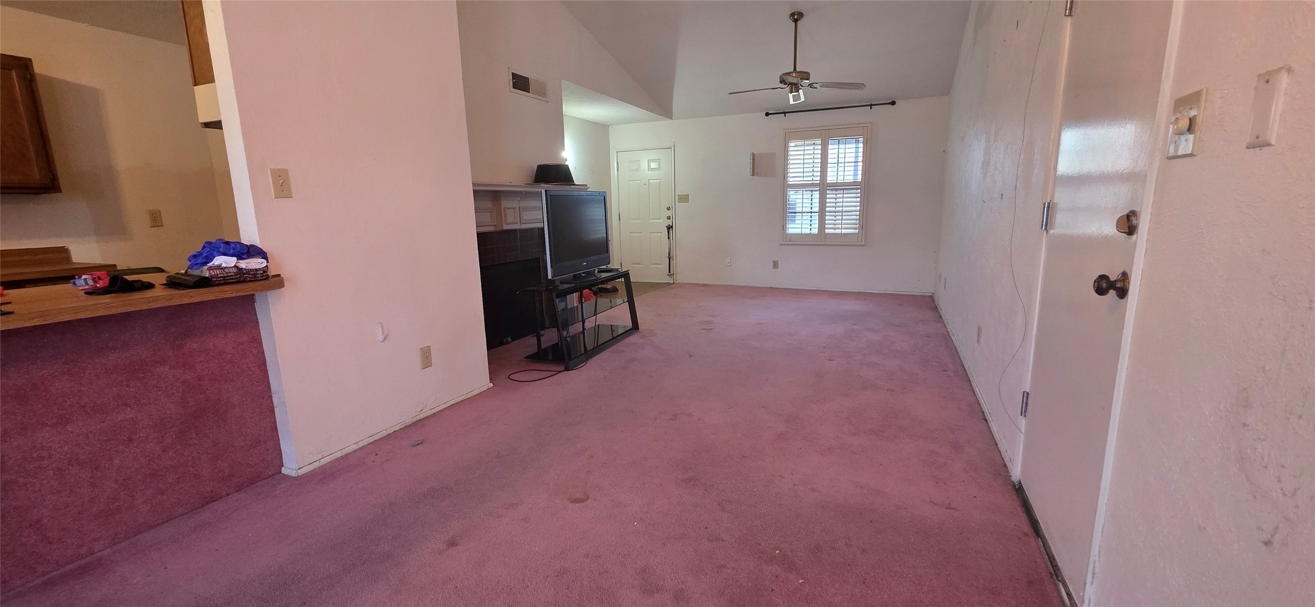 1323 Timberview Drive Allen TX 75002
