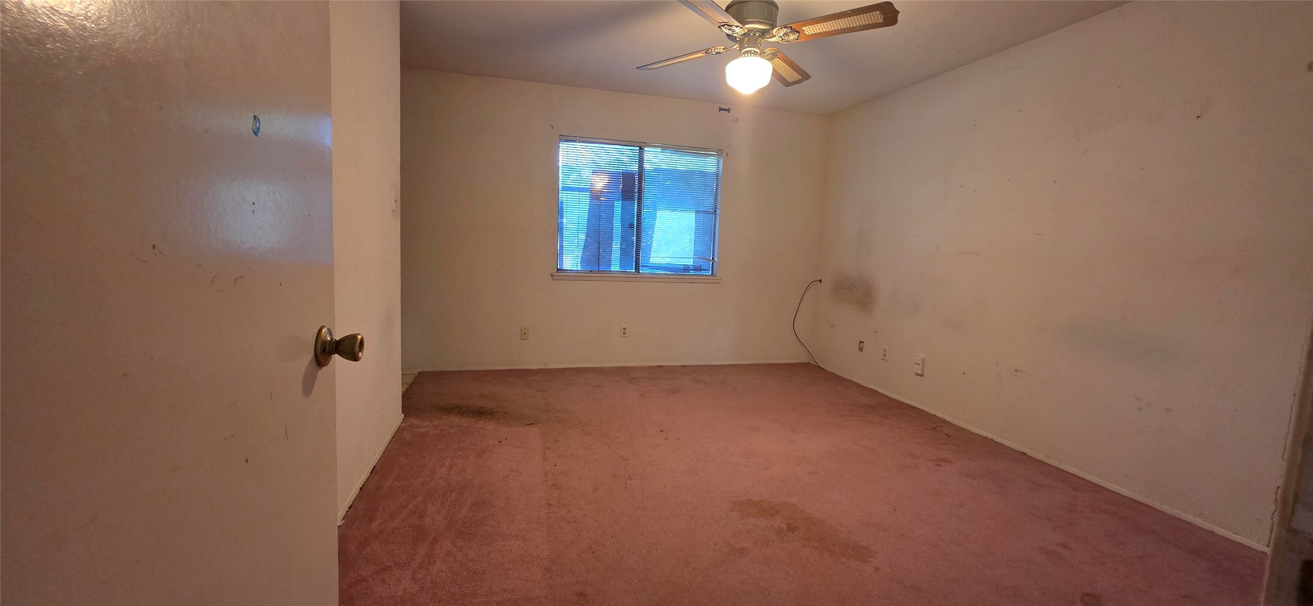 1323 Timberview Drive Allen TX 75002