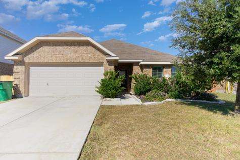 2039 Wellington Point Heartland TX 75126