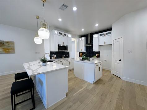 3040 Lakefield Drive Little Elm TX 75068