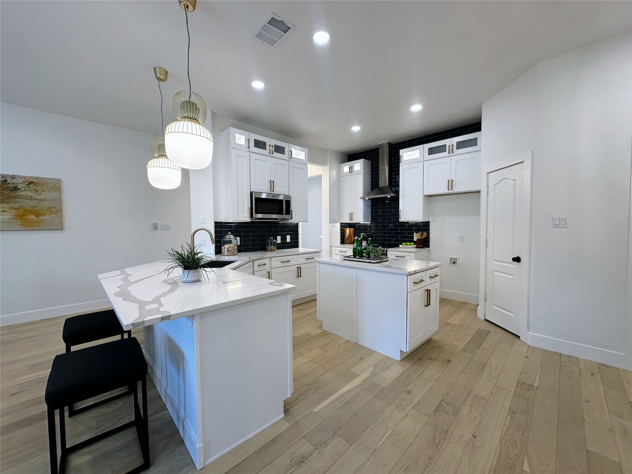 3040 Lakefield Drive Little Elm TX 75068