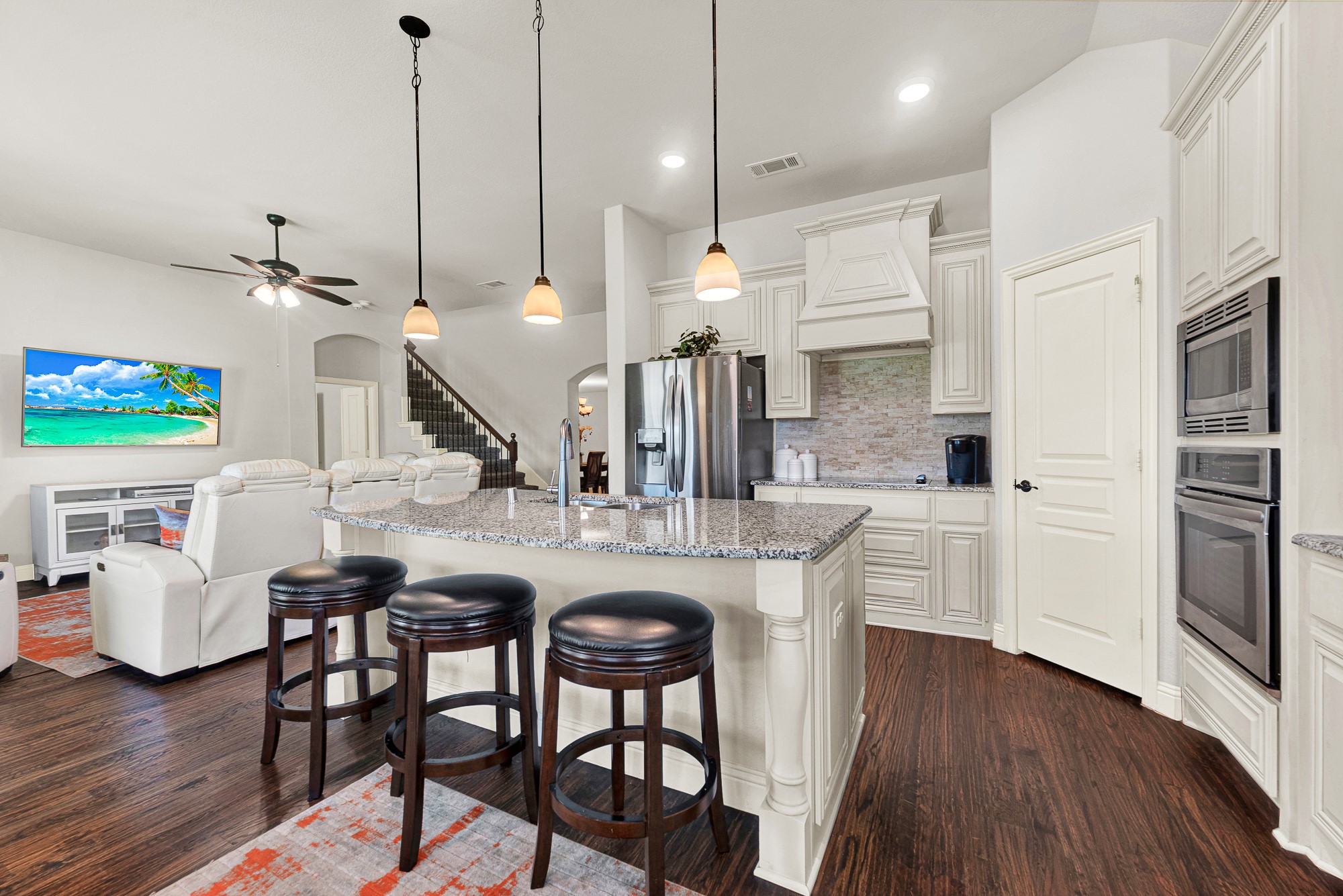 6300 Sudbury Lane Mesquite TX 75181