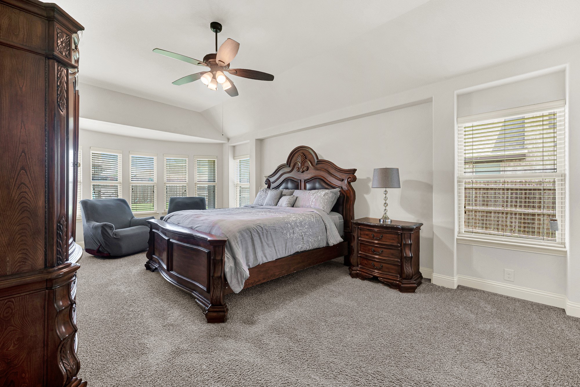 6300 Sudbury Lane Mesquite TX 75181