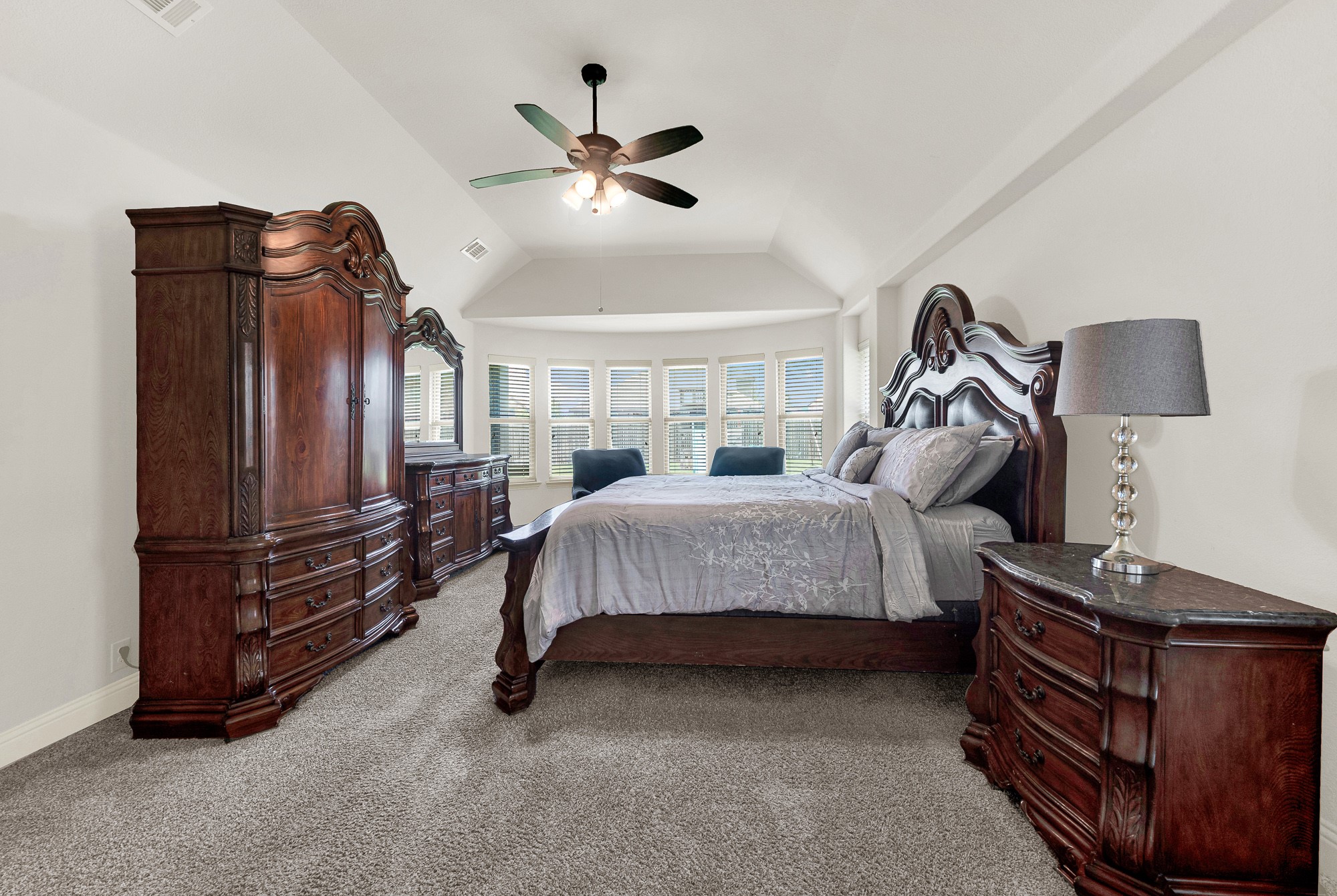 6300 Sudbury Lane Mesquite TX 75181