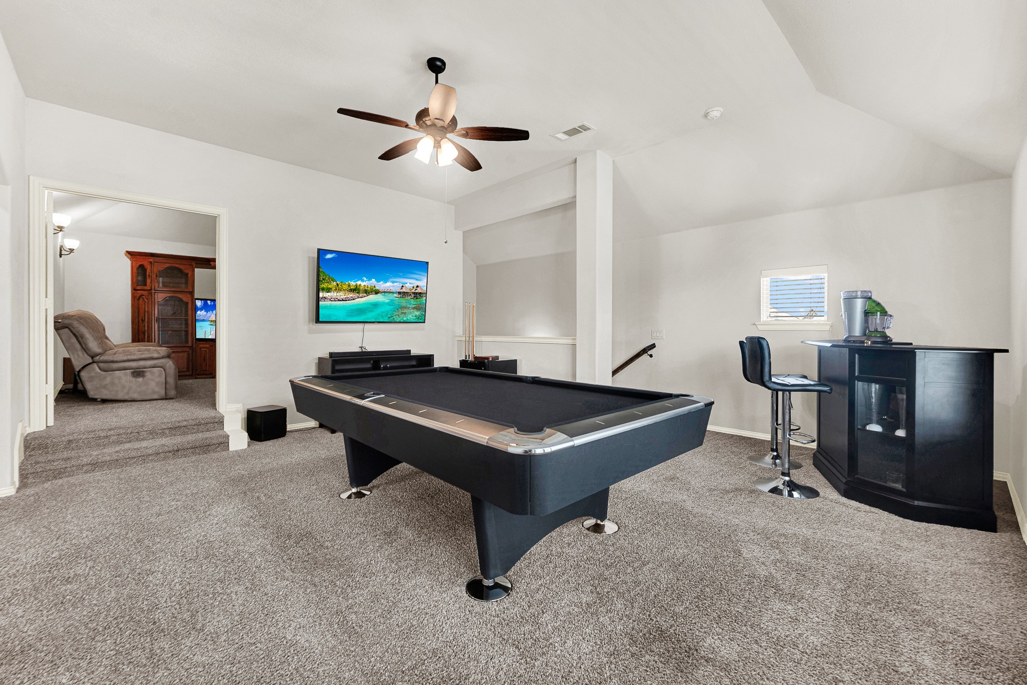 6300 Sudbury Lane Mesquite TX 75181