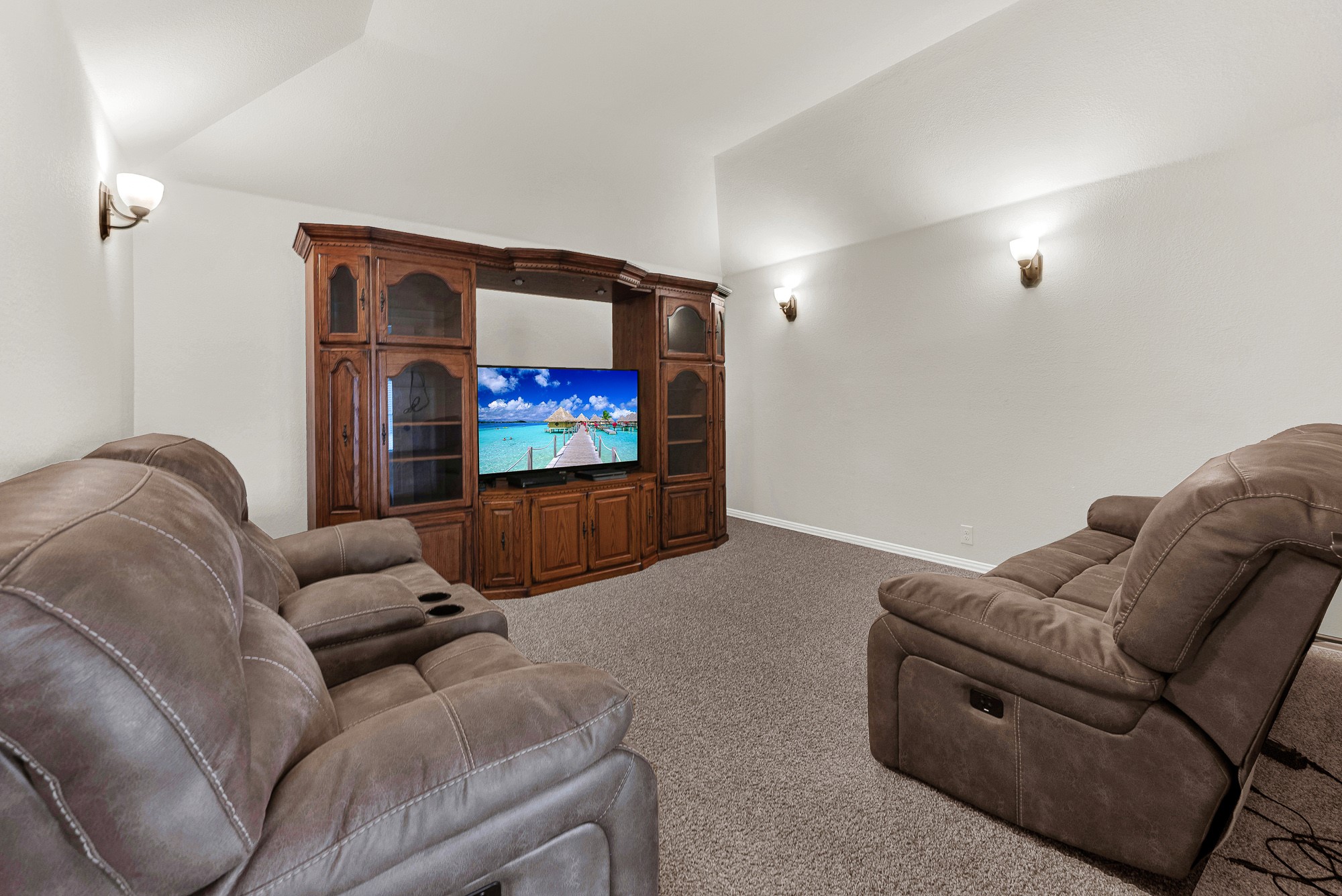 6300 Sudbury Lane Mesquite TX 75181