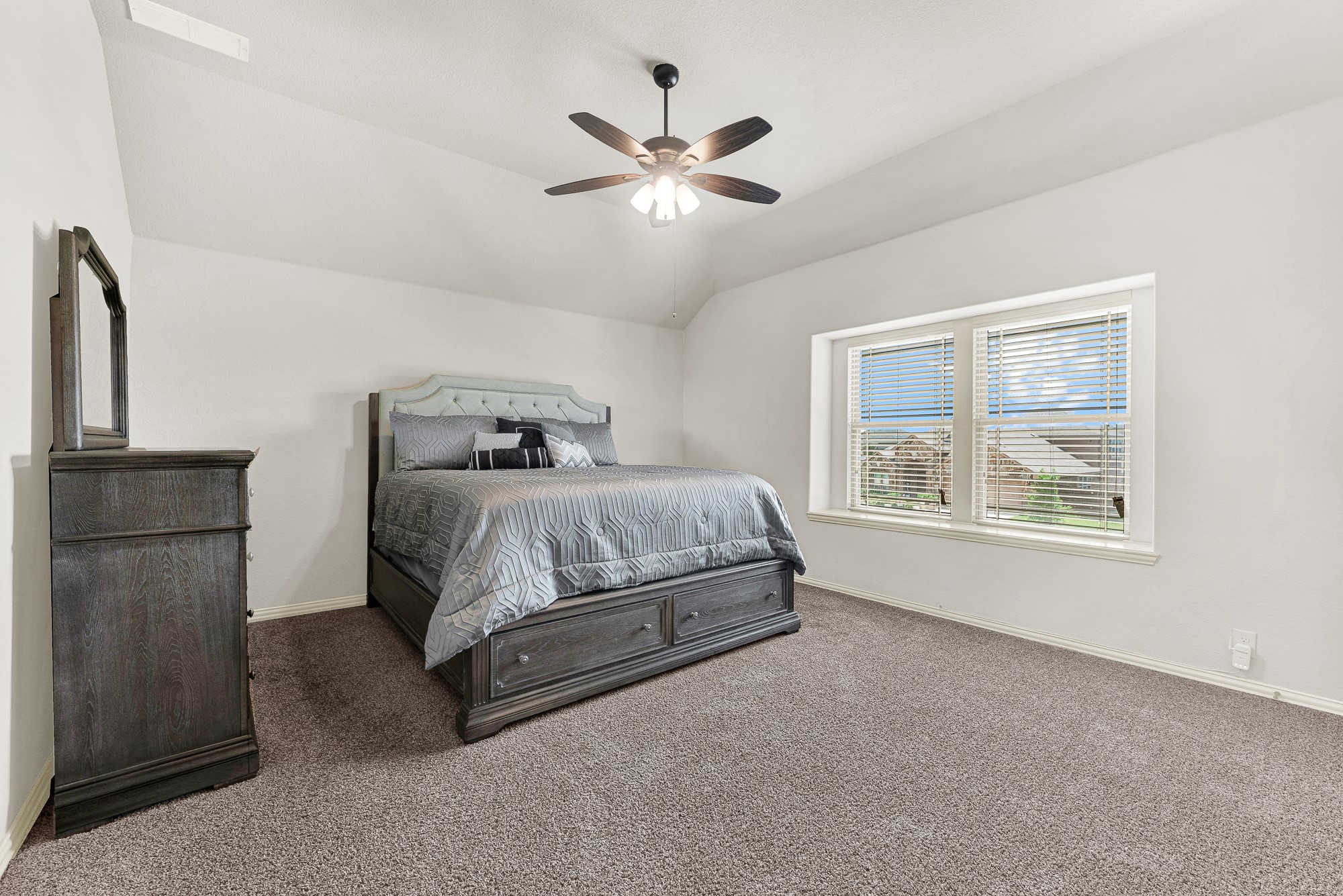 6300 Sudbury Lane Mesquite TX 75181