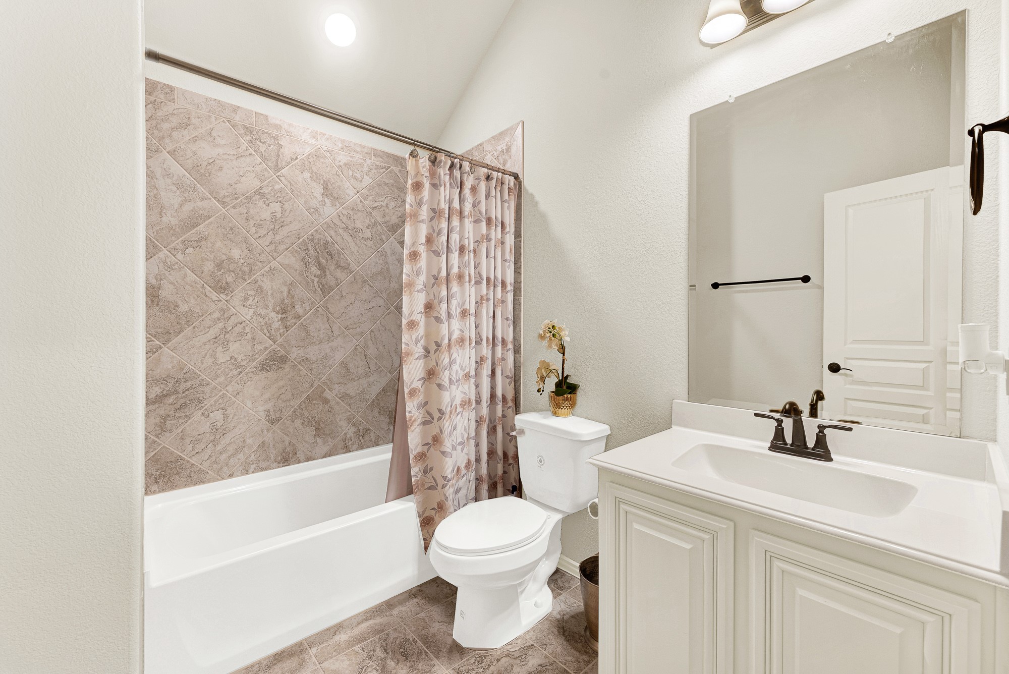 6300 Sudbury Lane Mesquite TX 75181