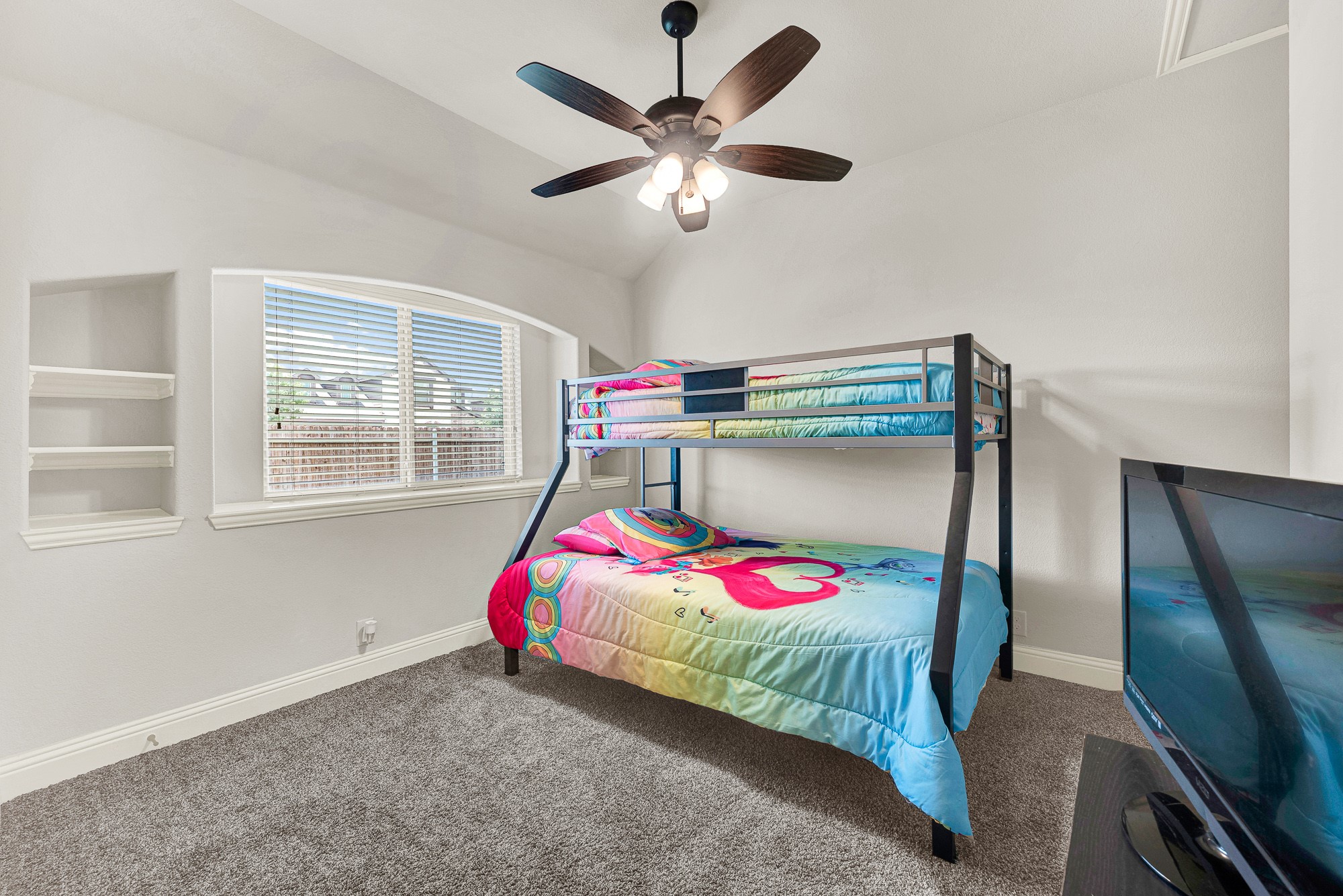 6300 Sudbury Lane Mesquite TX 75181