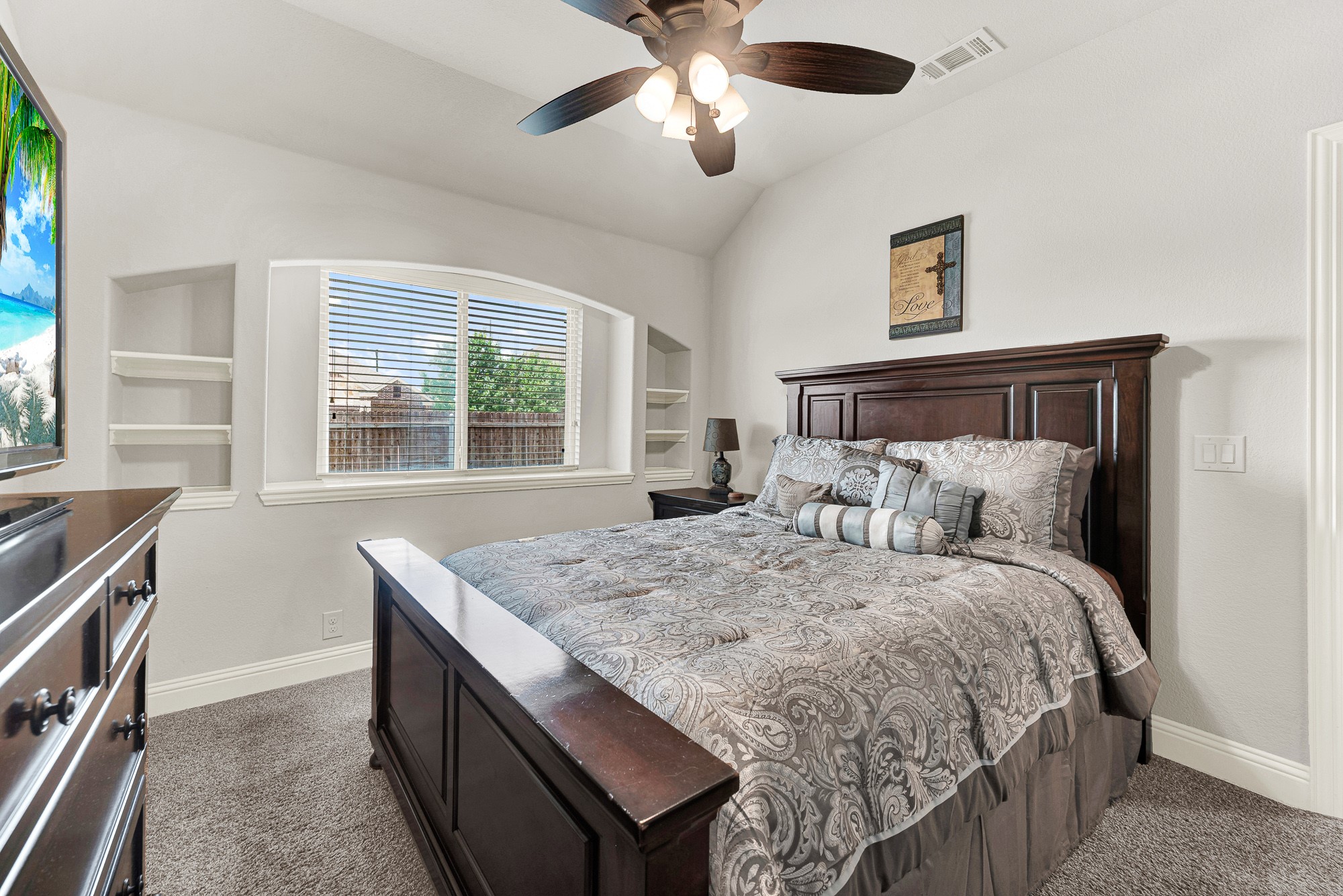 6300 Sudbury Lane Mesquite TX 75181