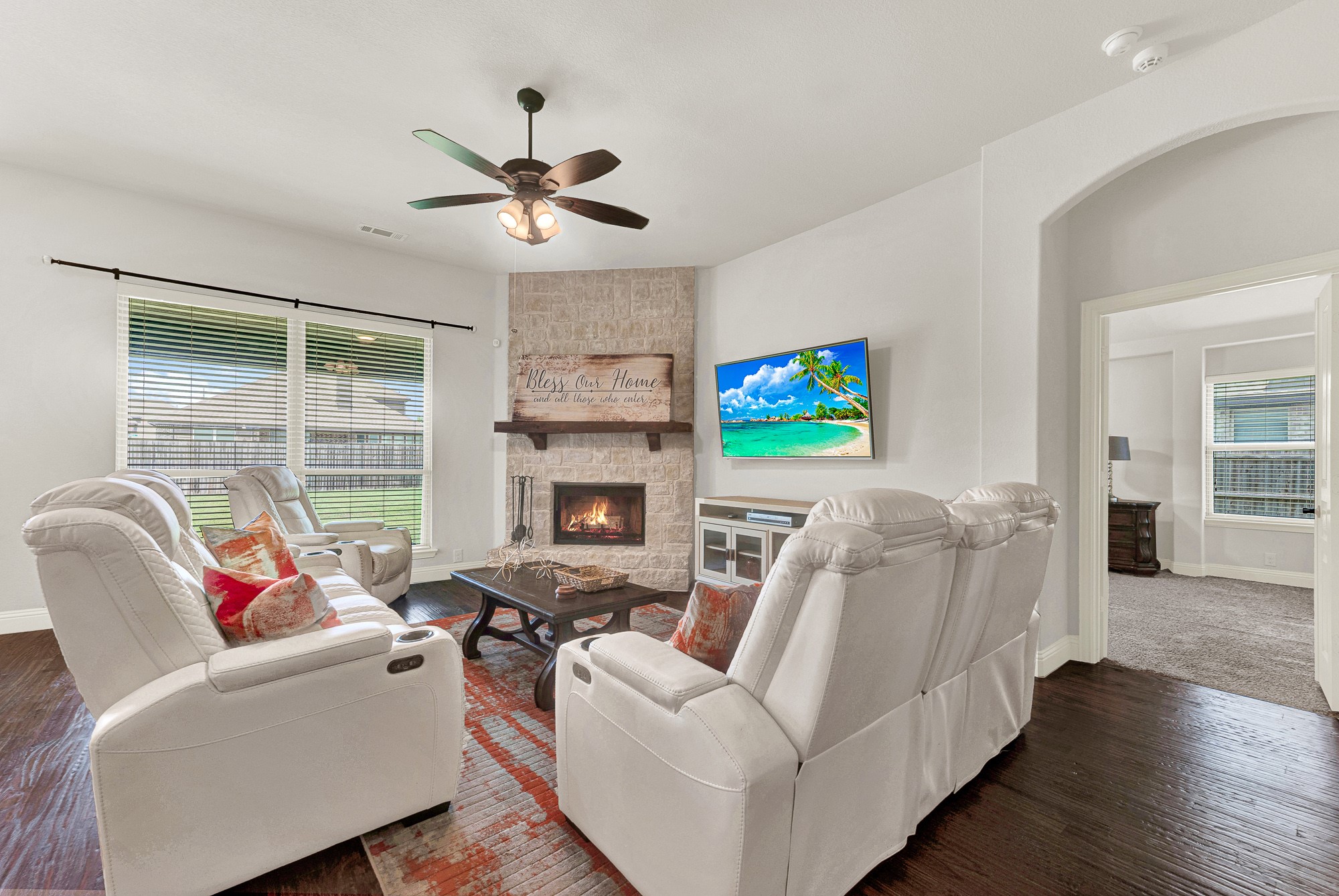 6300 Sudbury Lane Mesquite TX 75181