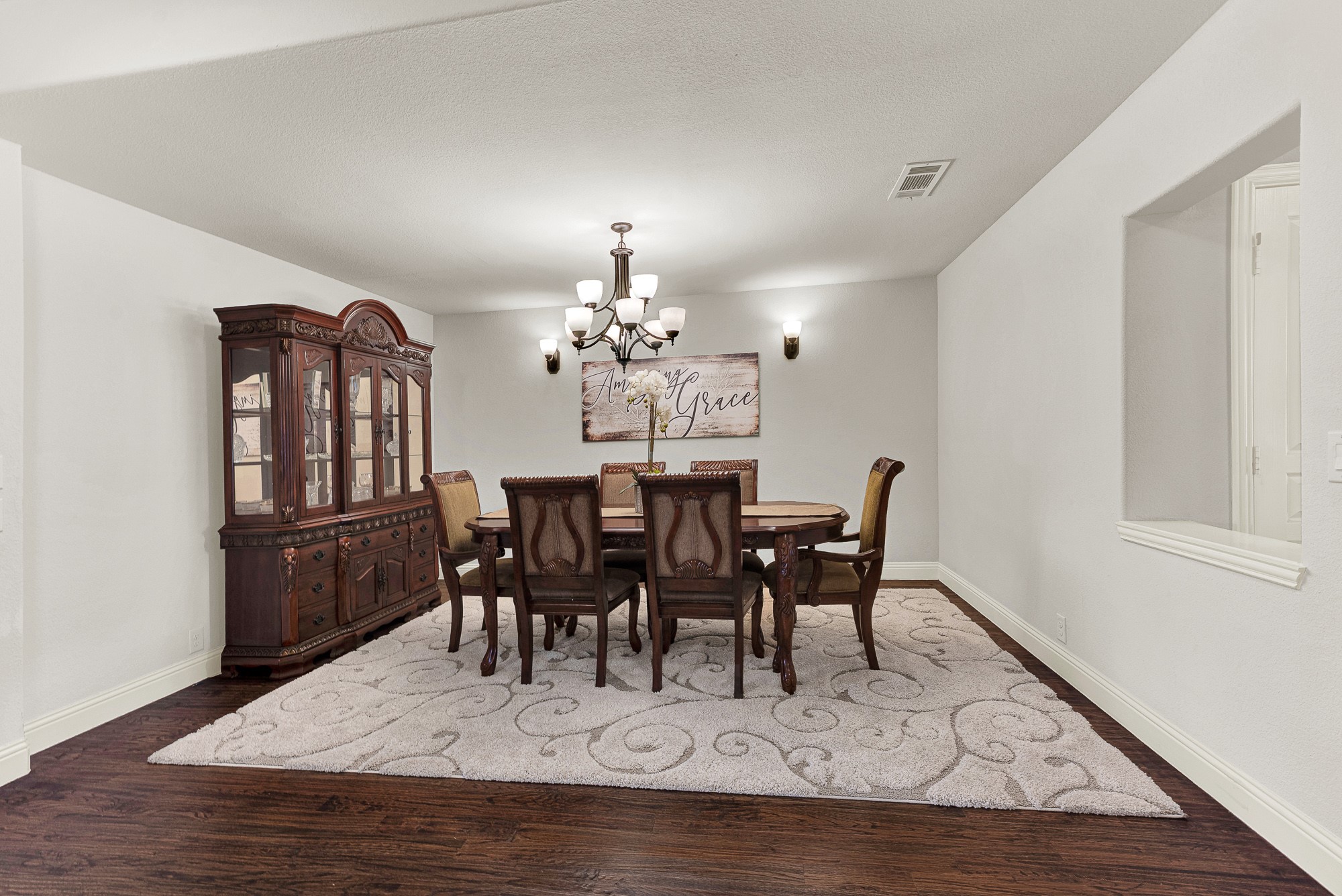 6300 Sudbury Lane Mesquite TX 75181